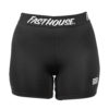 Stock image of Fasthouse Women's Speed Style Moto Short product