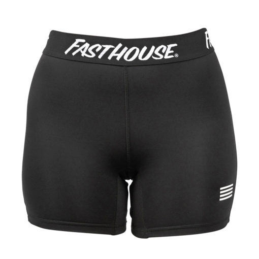 Fasthouse Women’s Speed Style Moto Short