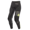 Stock image of Fasthouse Women's Speed Style Zenith Pant product