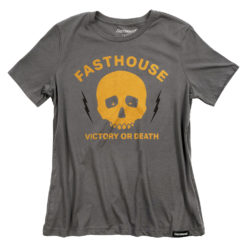 Fasthouse Women’s Victory Tee