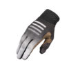 Stock image of Fasthouse Youth Blitz Fader Glove product