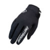 Stock image of Fasthouse Youth Carbon Glove product