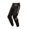Stock image of Fasthouse Youth Carbon Pant product