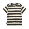 Stock image of Fasthouse Youth Defector Stripe Tee product