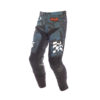Stock image of Fasthouse Youth Grindhouse Bereman Pant product