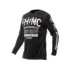 Stock image of Fasthouse Youth Grindhouse Cypher Jersey product