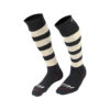 Stock image of Fasthouse Youth Grindhouse Division Moto Sock product