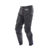 Stock image of Fasthouse Youth Grindhouse Nova Pant product