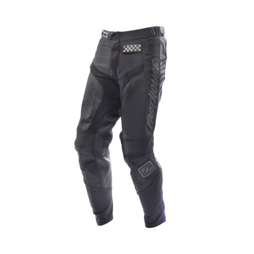 Fasthouse Youth Grindhouse Nova Pant