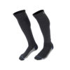 Stock image of Fasthouse Youth Grindhouse Stealth Moto Sock product