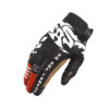 Stock image of Fasthouse Youth Speed Style Bereman Glove product