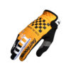 Stock image of Fasthouse Youth Speed Style Brute Glove product