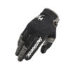 Stock image of Fasthouse Youth Speed Style Glove product