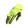 Stock image of Fasthouse Youth Speed Style Jester Glove product