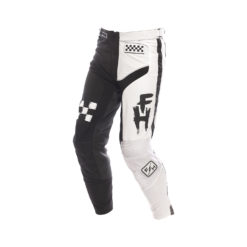 Fasthouse Youth Speed Style Jester Pant