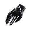 Stock image of Fasthouse Youth Speed Style Legacy Glove product