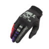 Stock image of Fasthouse Youth Speed Style Nova Glove product