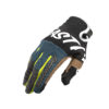 Stock image of Fasthouse Youth Speed Style Sector Glove product
