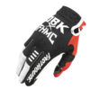 Stock image of Fasthouse Youth Speed Style Twitch Glove product
