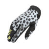 Stock image of Fasthouse Youth Speed Style Zenith Glove product