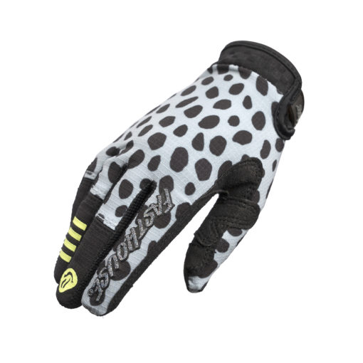 Fasthouse Youth Speed Style Zenith Glove