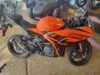 Stock image of Pre-owned 2022 KTM RC 390 (2212 miles) product