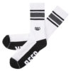 Stock image of FAsthouse 805 Brew Sock product