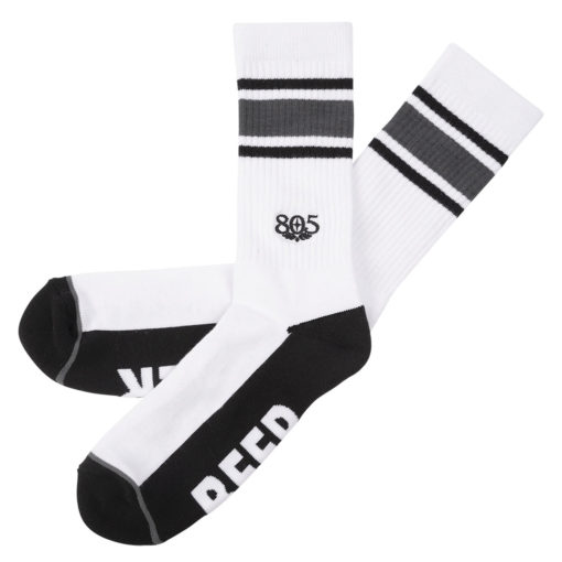 FAsthouse 805 Brew Sock