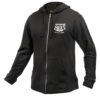 Stock image of Fasthouse 805 OG Hooded Zip-Up product