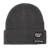 Stock image of Fasthouse 805 Proper Beanie product