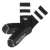 Stock image of Fasthouse 805 Proper Sock product