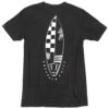 Stock image of Fasthouse 805 Quiver Tee product