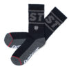 Stock image of Fasthouse Bronson Sock product