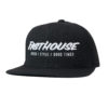 Stock image of Fasthouse Classic Hat product