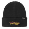 Stock image of Fasthouse Defector Beanie product