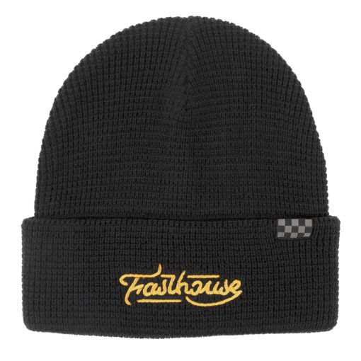 Fasthouse Defector Beanie