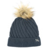 Stock image of Fasthouse Dunes Beanie product