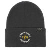 Stock image of Fasthouse Easy Rider Beanie product