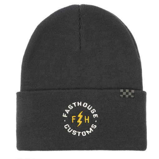 Fasthouse Easy Rider Beanie