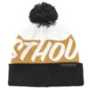 Stock image of Fasthouse Fastball Beanie product