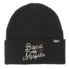 Stock image of Fasthouse Revival Beanie product