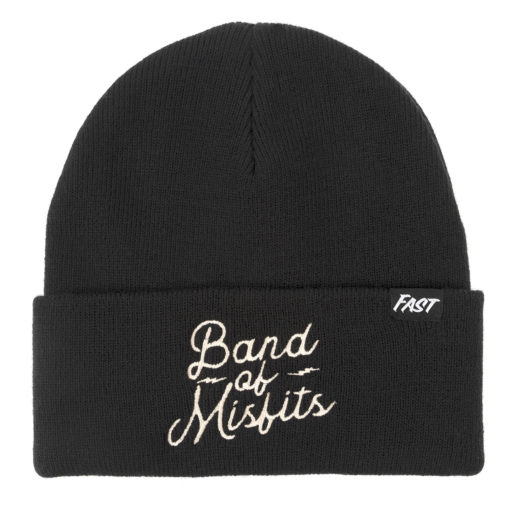 Fasthouse Revival Beanie