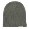 Stock image of Fasthouse Righteous Beanie product