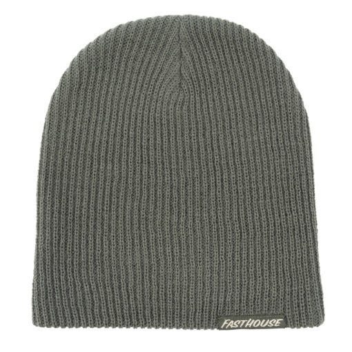 Fasthouse Righteous Beanie