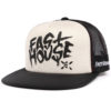 Stock image of Fasthouse Shorebreaker Hat product