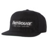 Stock image of Fasthouse Speed Style Good Times Hat product