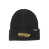 Stock image of Fasthouse Youth Defector Beanie product