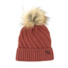 Stock image of Fasthouse Youth Dunes Beanie product