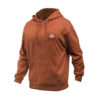 Stock image of Fasthouse Youth Easy Rider Hooded Pullover product