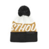 Stock image of Fasthouse Youth Fastball Beanie product